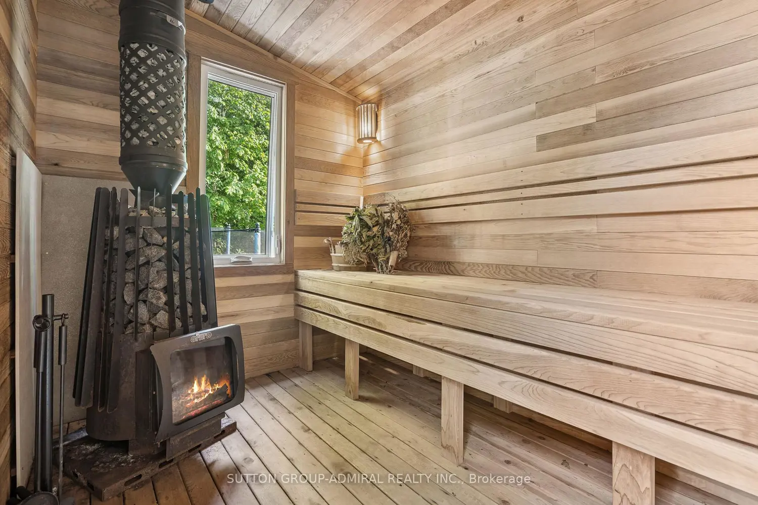 Additional image 5 of 1221 Laurand Street