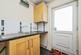 Additional image 10 of Woodland Close, Watnall, Nottingham