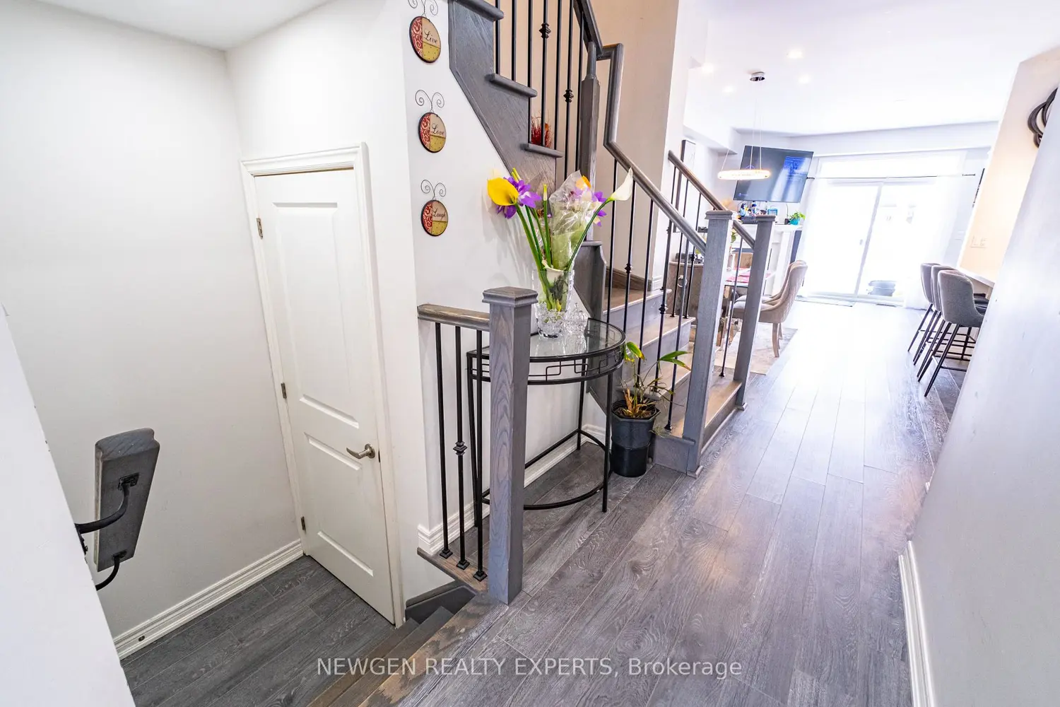 Additional image 3 of 22 Churchlea Mews