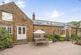 Additional image 5 of The Coach House & The Stables, Brampton Ash, Market Harborough