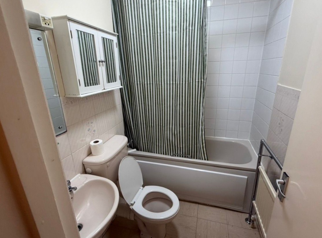 Additional image 5 of 2 Bed Flat, North Maida Vale, NW6, N1 7GU