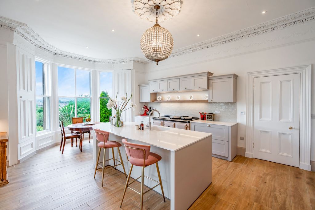 Additional image 8 of 5 bed detached house for saleHenderson Street, Bridge Of Allan, Stirling FK9