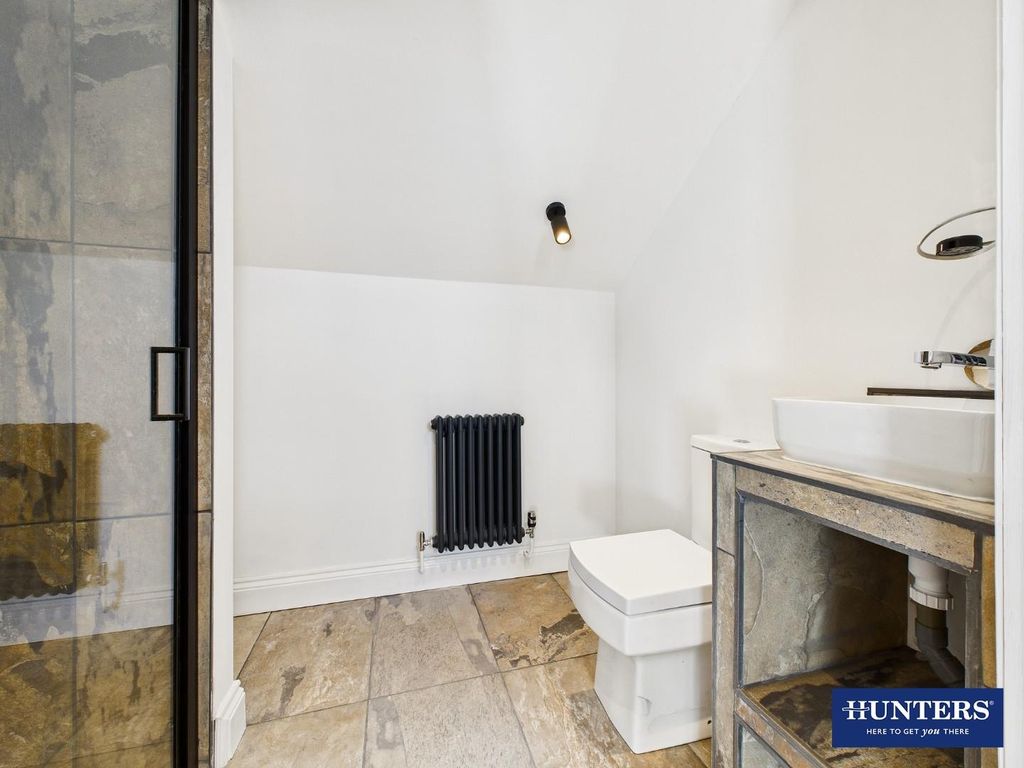 Additional image 38 of 6 bed detached house for saleHolly Tree House, Talkin, Brampton CA8