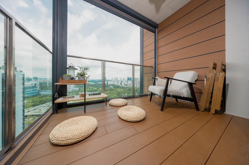 Additional image 10 of 59 Normanton Park