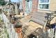 Additional image 22 of Coventry Road, Coleshill, Birmingham, Warwickshire, B46