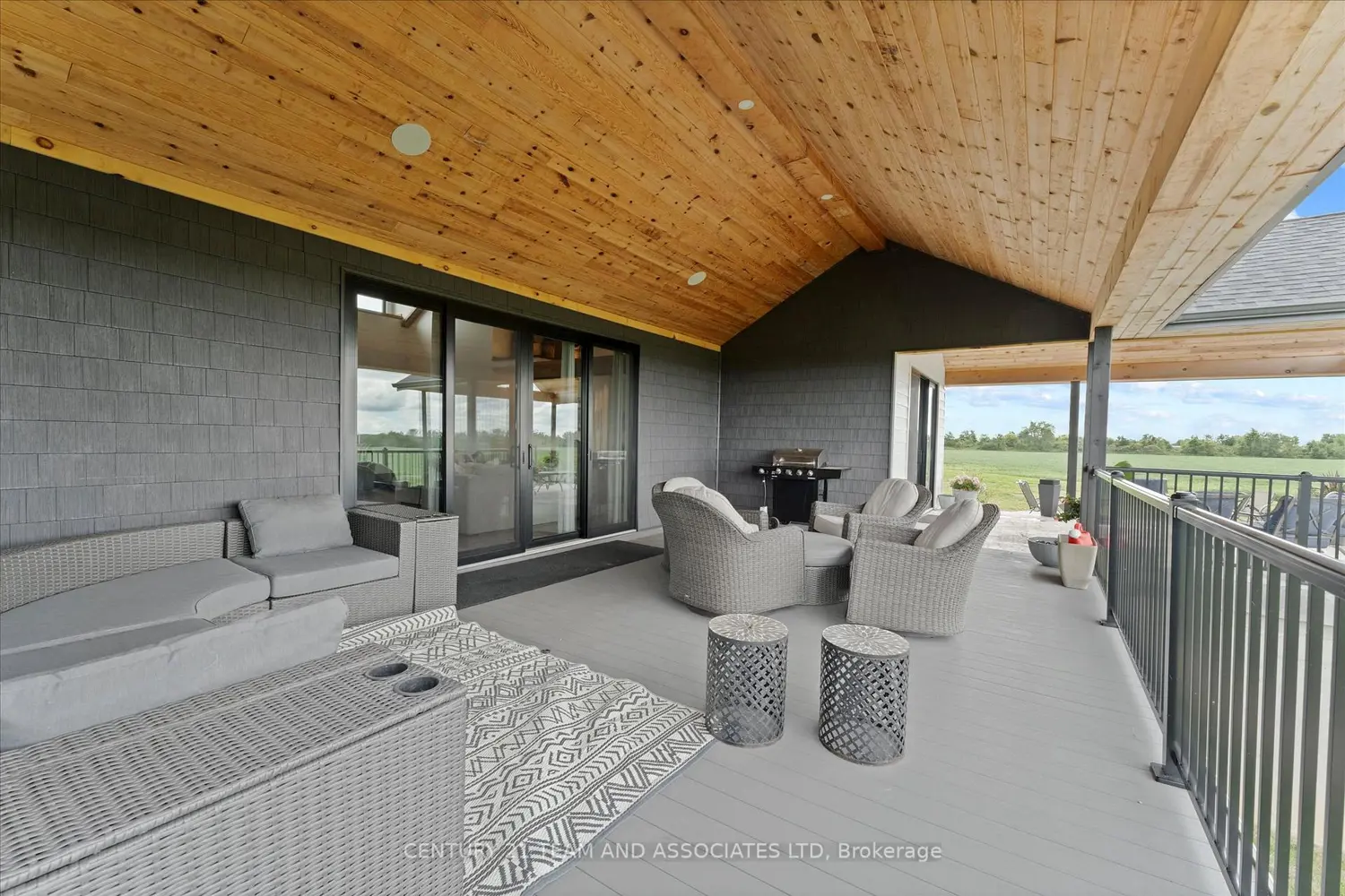 Additional image 12 of 2197 County Road 31