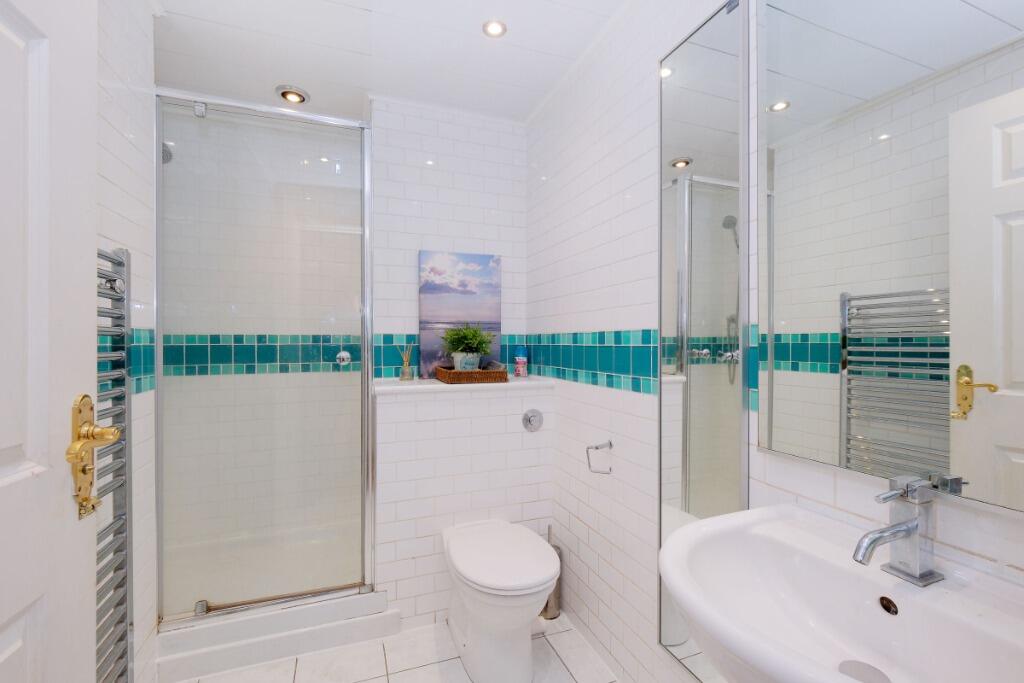 Additional image 12 of Golden Square, City Centre, Aberdeen, AB10