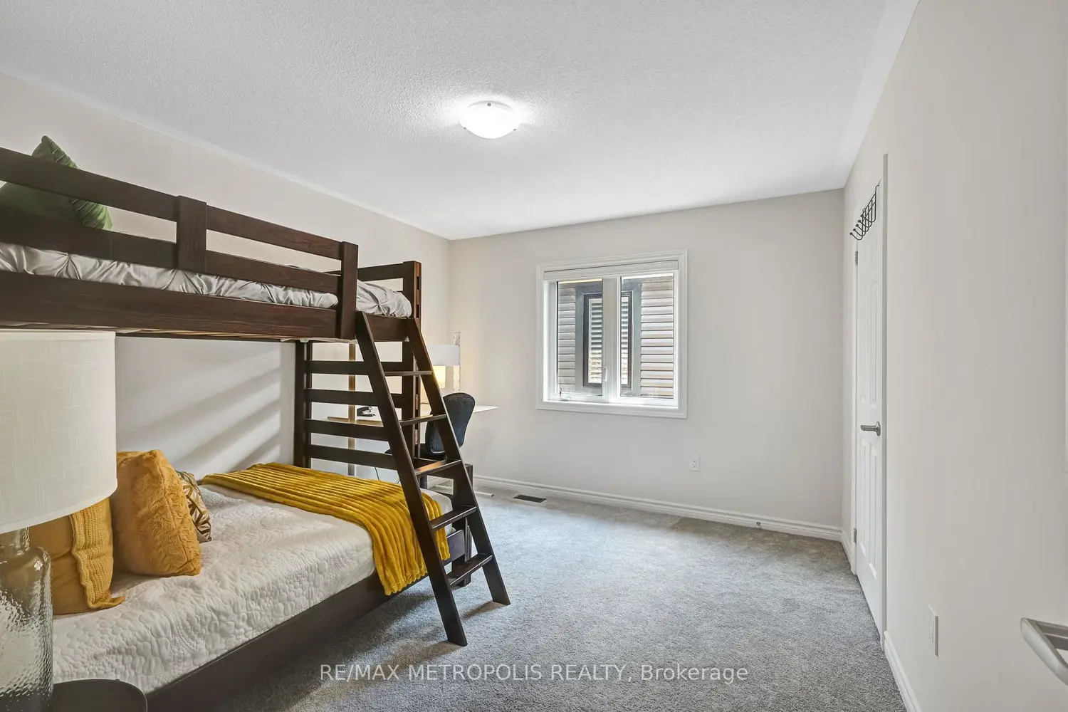 Additional image 12 of 15 Douglas Kemp Crescent