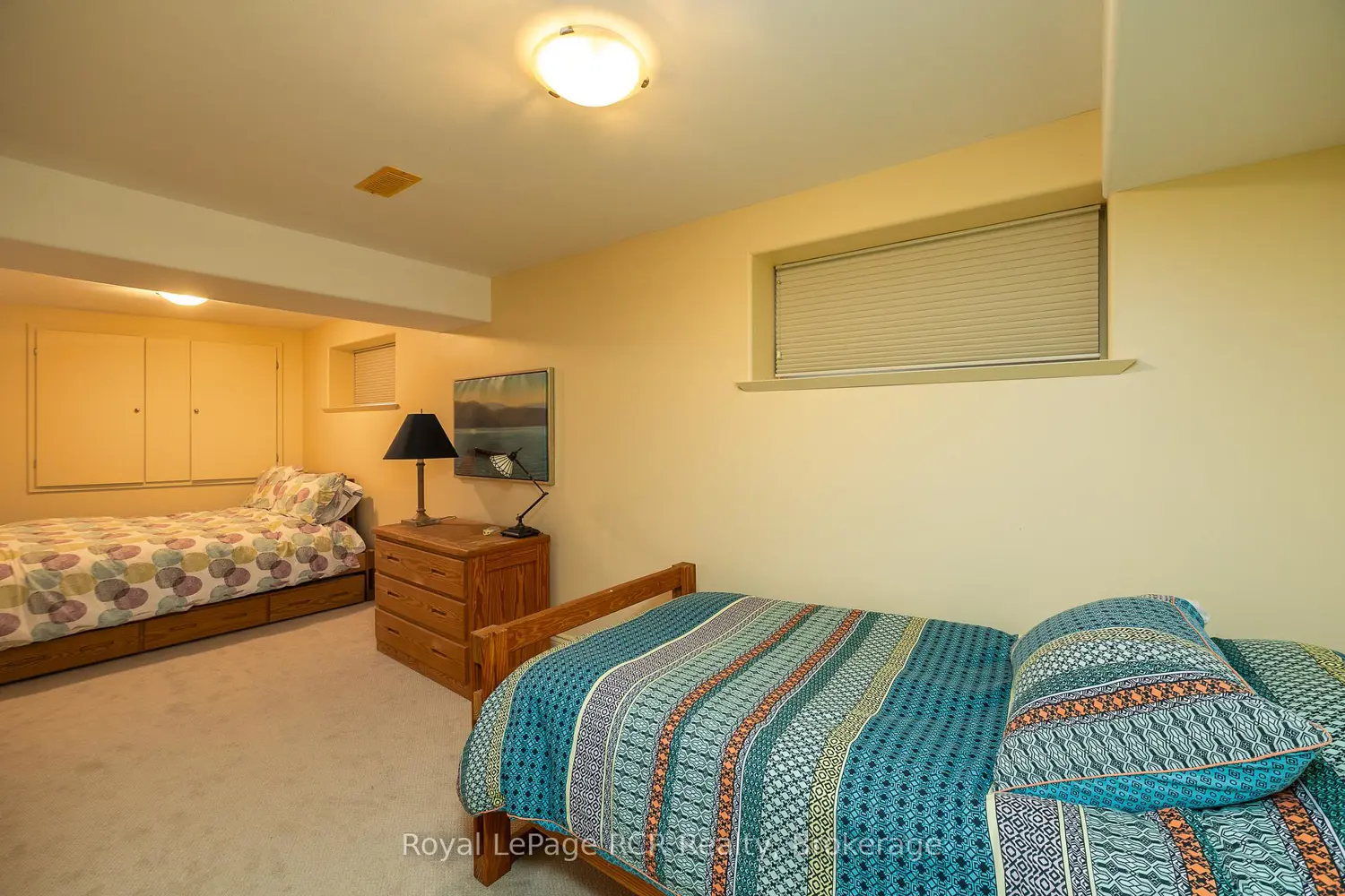 Additional image 16 of 109 Island View Drive