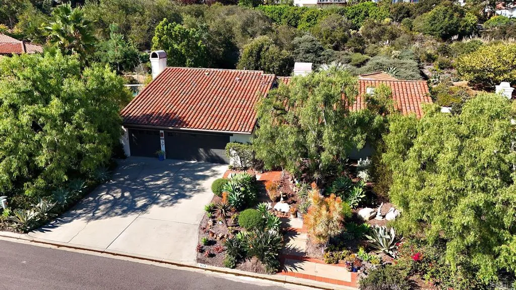 Additional image 78 of 974 Summer Holly Lane, Encinitas, CA 92024