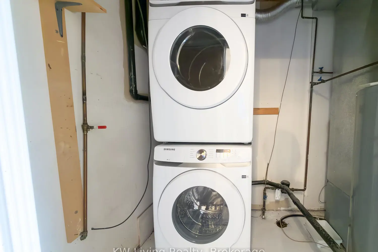 Additional image 14 of 180 Forum Drive 6