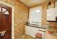 Additional image 6 of Everton Road, SHEFFIELD, South Yorkshire, S11