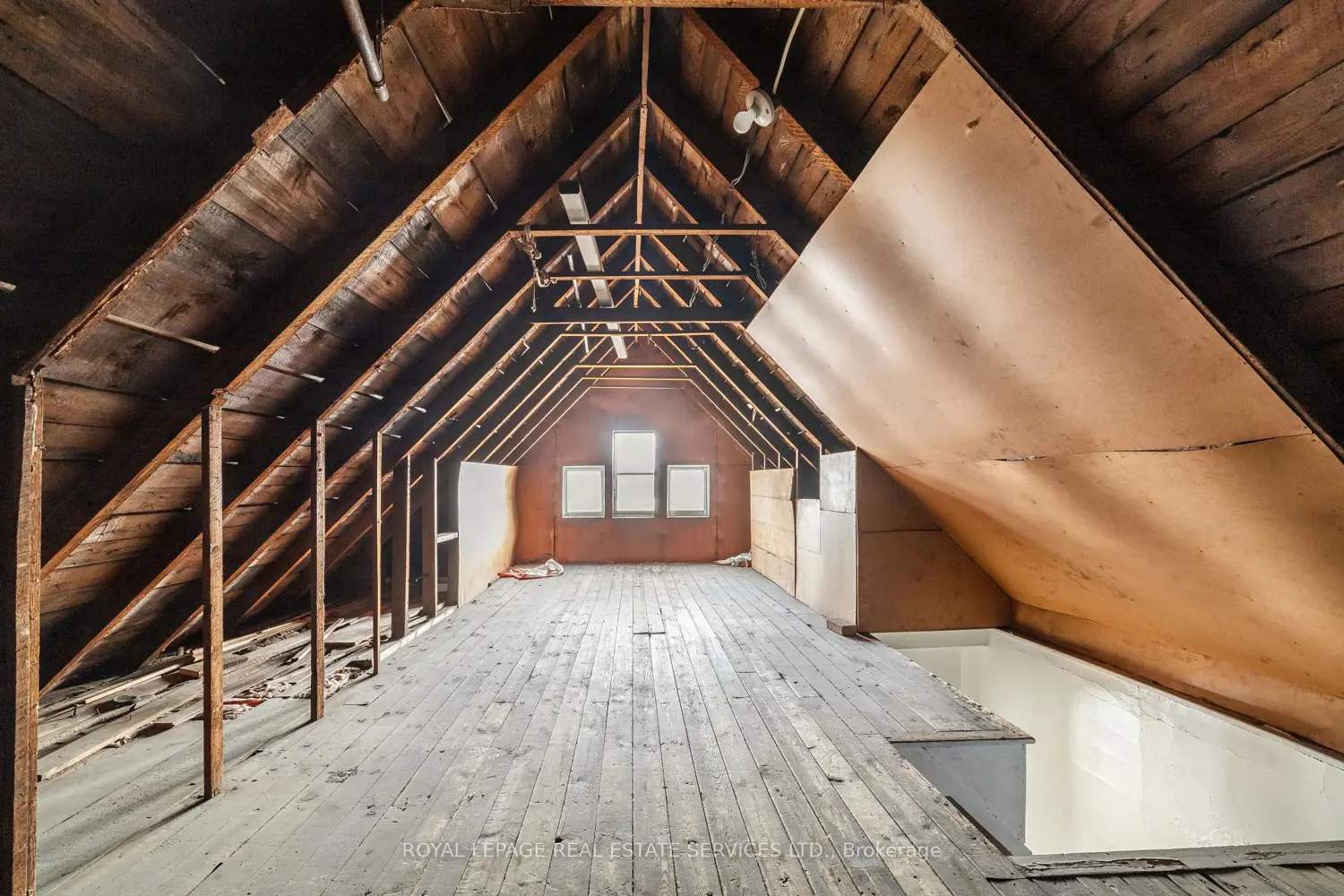 Additional image 5 of 83 Barnesdale Avenue