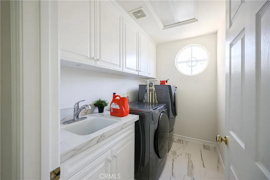 Additional image 60 of 2 Cavalleri, Newport Coast, CA 92657