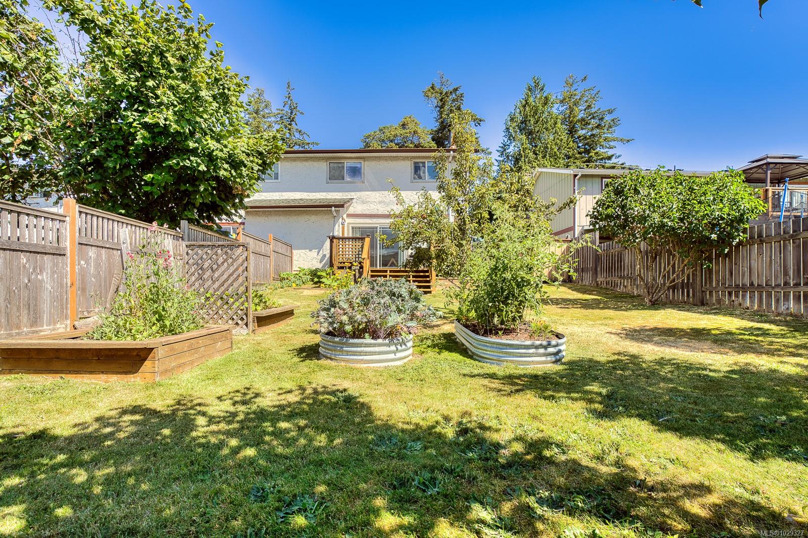 Additional image 3 of 2517 Rosstown Road, Nanaimo, BC, V9T 3R9