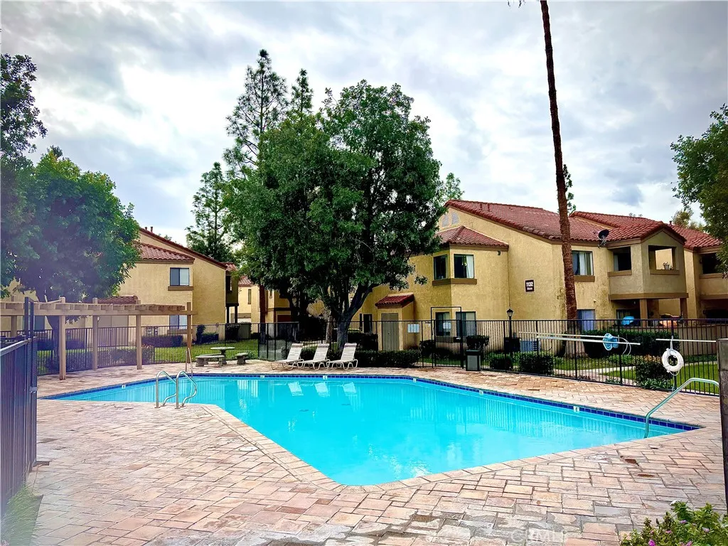 Additional image 21 of 1110 W Blaine St Unit 102, Riverside, CA 92507