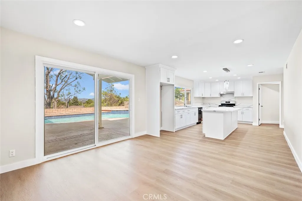 Additional image 20 of 2330 Donosa Dr, Rowland Heights, CA 91748