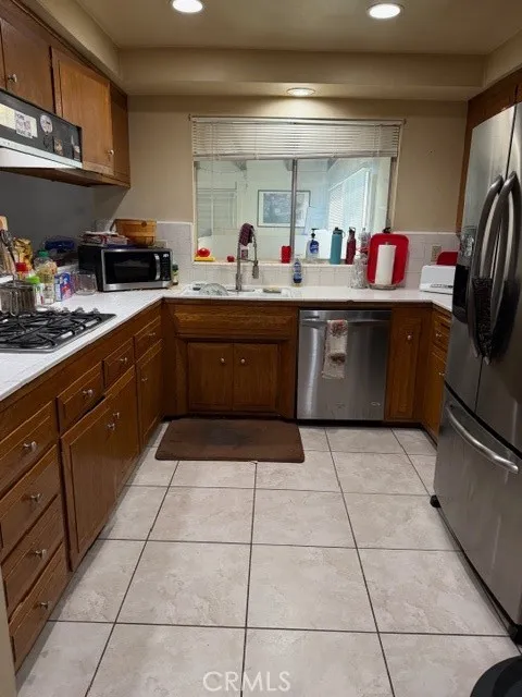 Additional image 14 of 1502 Mariposa Dr, Corona, CA 92879