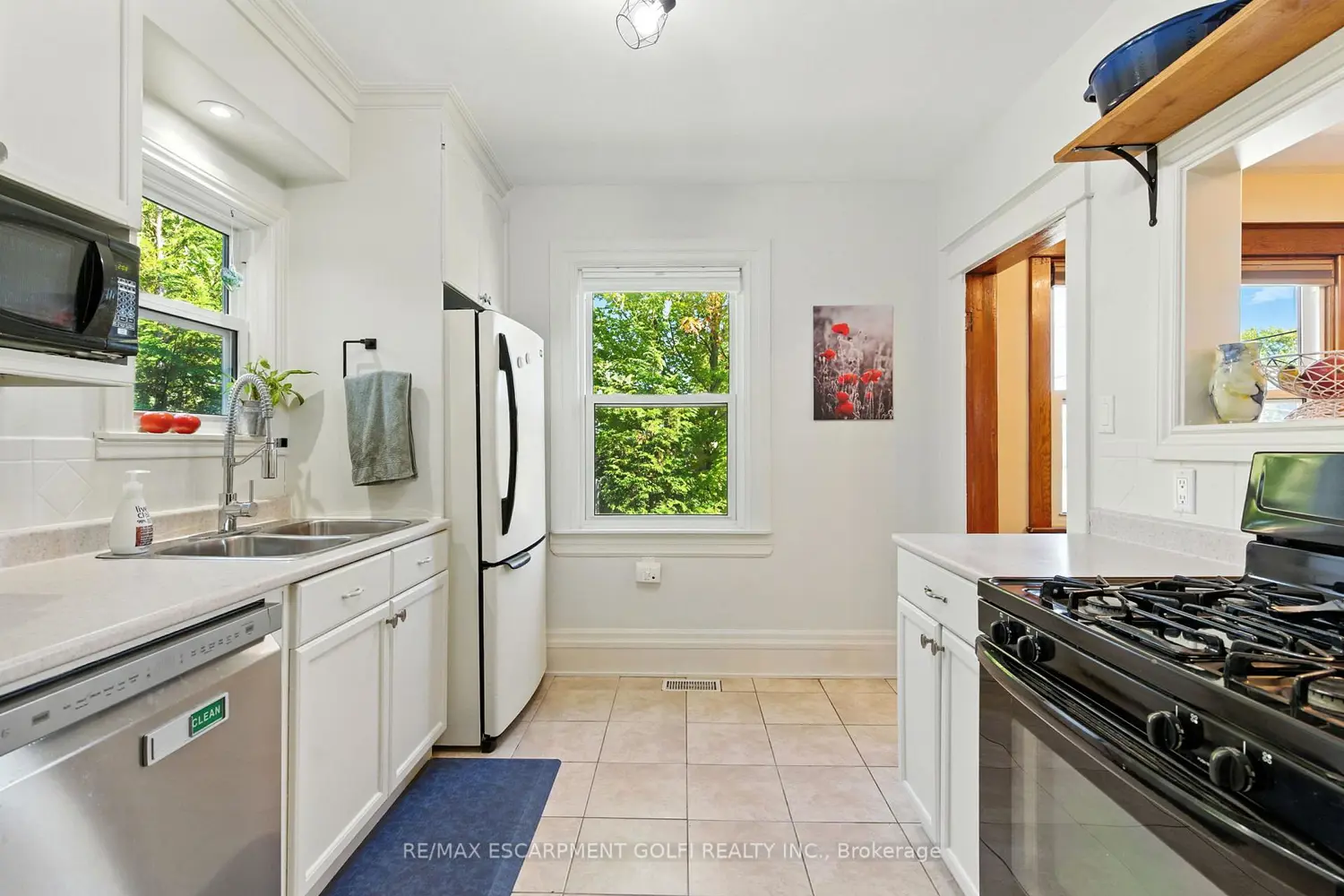 Additional image 11 of 119 Port Robinson Road