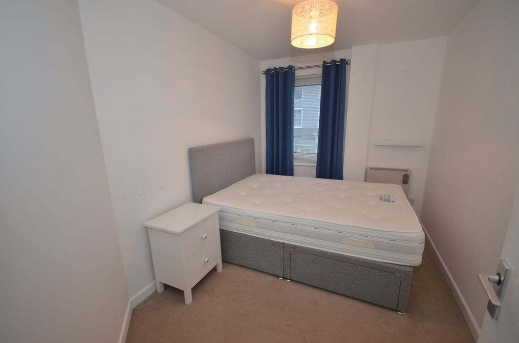 Additional image 12 of 2 bed flat for saleTerrace Road, Aberystwyth SY23