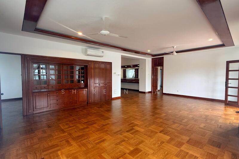 Additional image 13 of Leedon Road