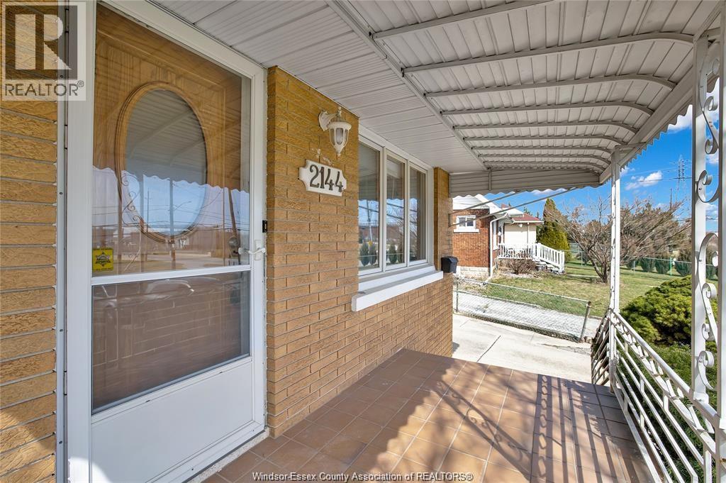 Additional image 3 of UPPER-2144 Grand Marais East, Windsor, ON, N8W1W2