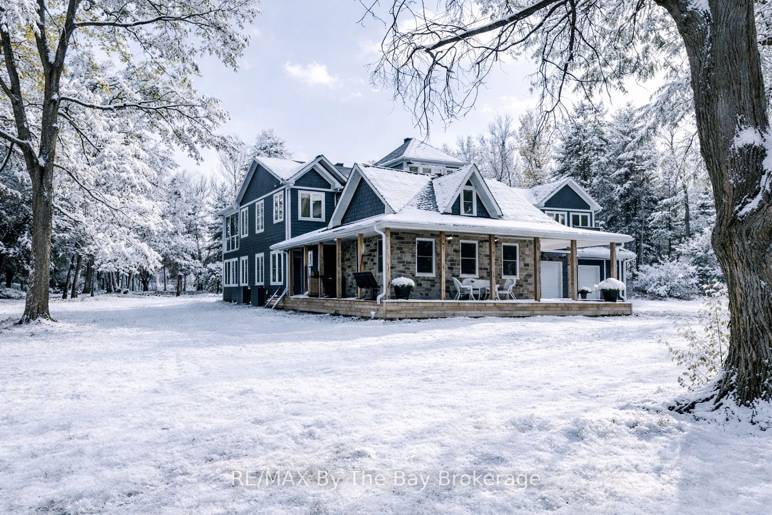 Additional image 4 of 7881 Poplar Side Road, Clearview, ON, L9Y 5N4