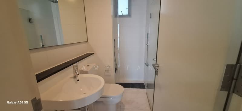 Additional image 6 of 65 Jurong West Central 3