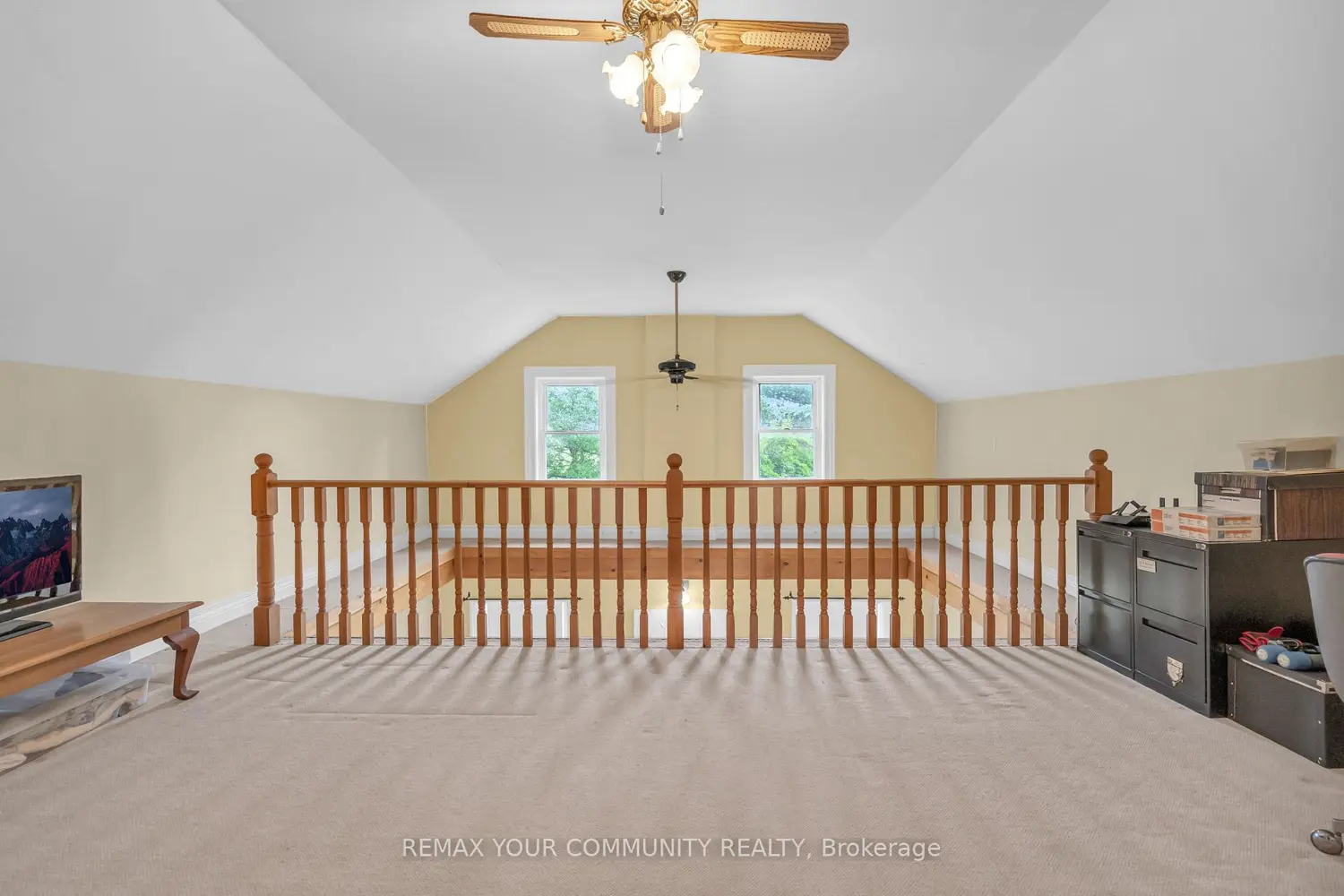 Additional image 13 of 788190 Grey Rd 13