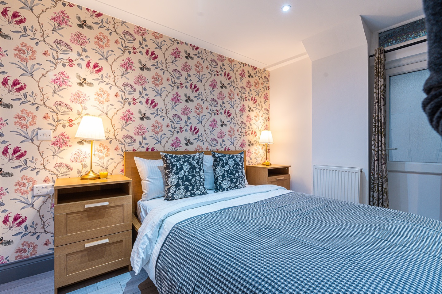 Additional image 7 of 3 Bed Flat, North End Road, W14, N1 7GU