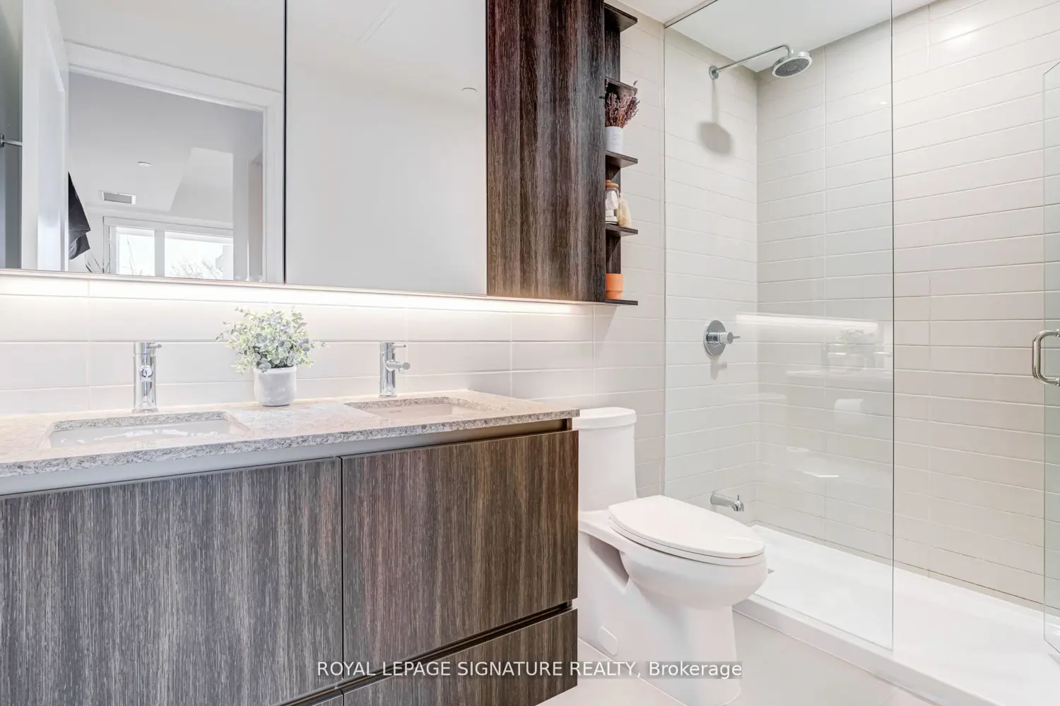 Additional image 8 of 21 Park Street 207