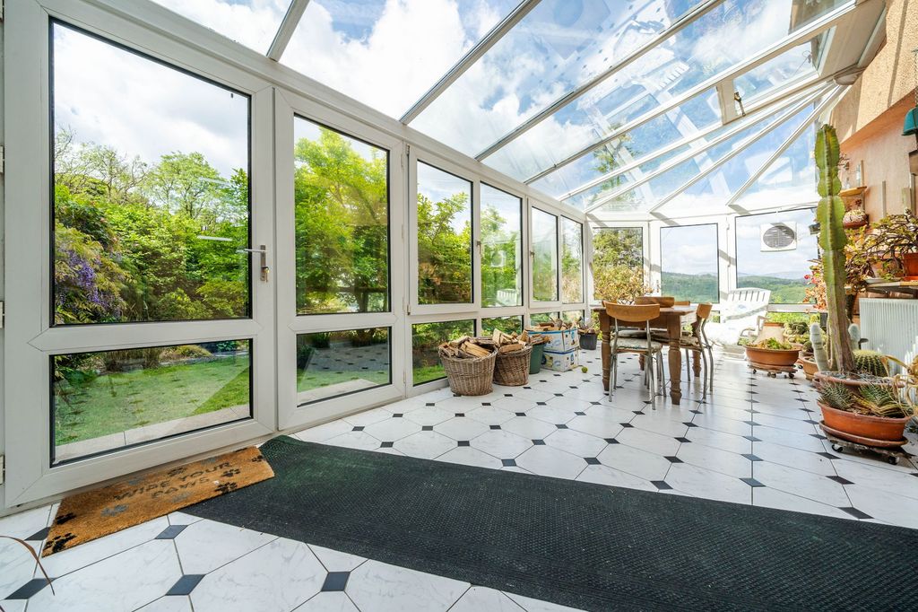 Additional image 10 of 4 bed detached house for saleBeech House, Newby Bridge Road, Windermere LA23
