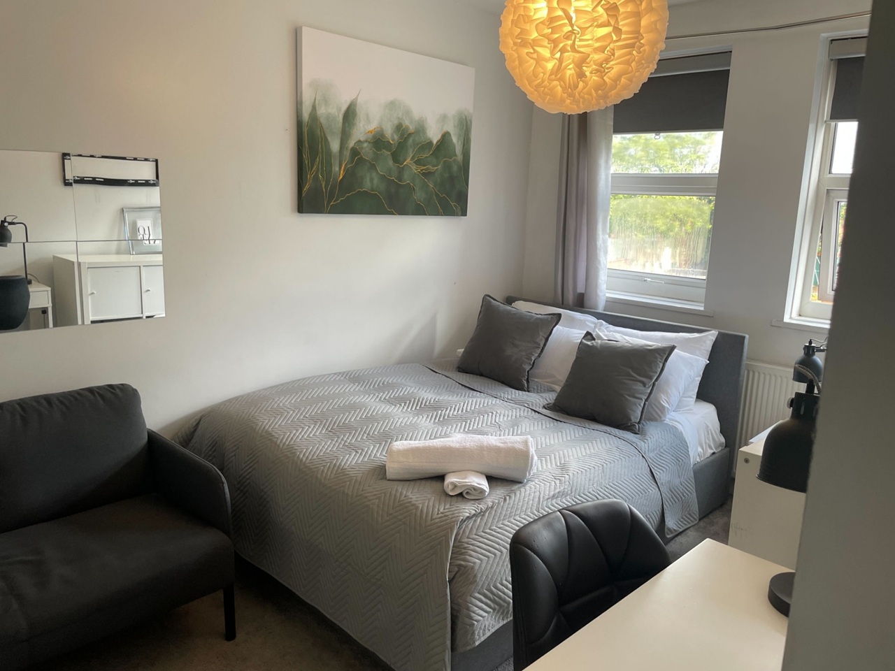 Additional image 2 of 3 Bed Terraced House, Hertford Street Sparkbrook, B12, N1 7GU