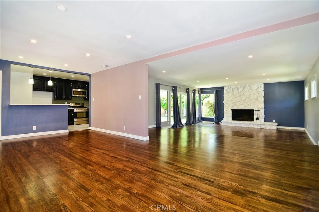 Additional image 25 of 6531 Hanna Avenue, Woodland Hills, CA 91303