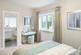 Additional image 4 of Plot 41, Peony at Cala at Himley Village, Bicester Middleton Stoney Road, Bicester, Oxfordshire OX26 1RT