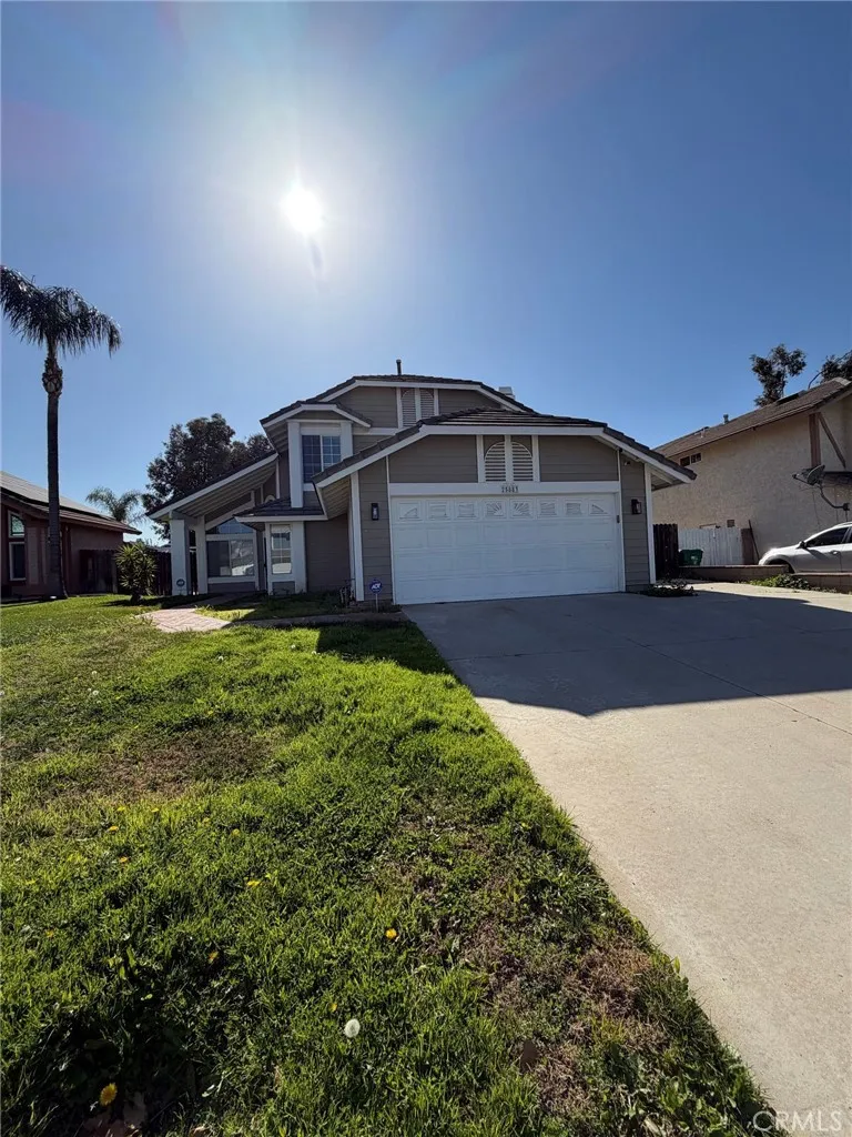 Additional image 2 of 25883 Redbay Ln, Moreno Valley, CA 92553