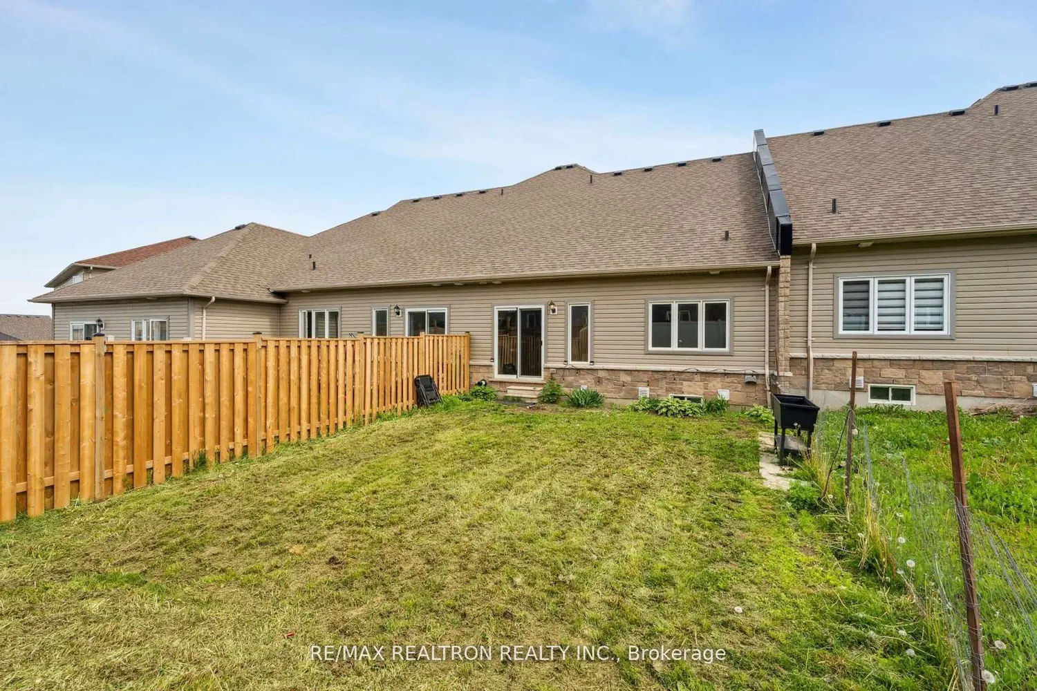 Additional image 19 of 151 Isabella Drive