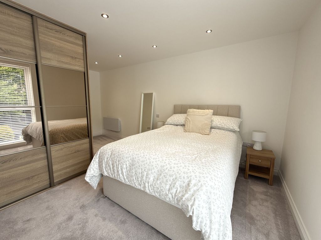 Additional image 8 of 2 bed flat for saleTowers Avenue, Newcastle Upon Tyne NE2