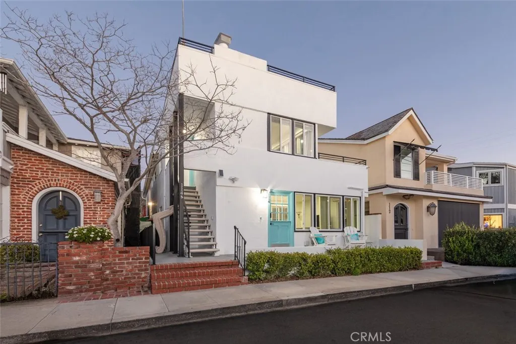 Additional image 29 of 114 Onyx Ave, Newport Beach, CA 92662