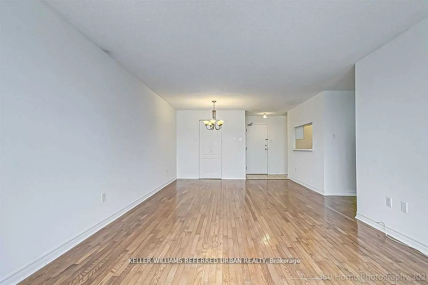 Additional image 11 of 4185 Shipp Drive 211