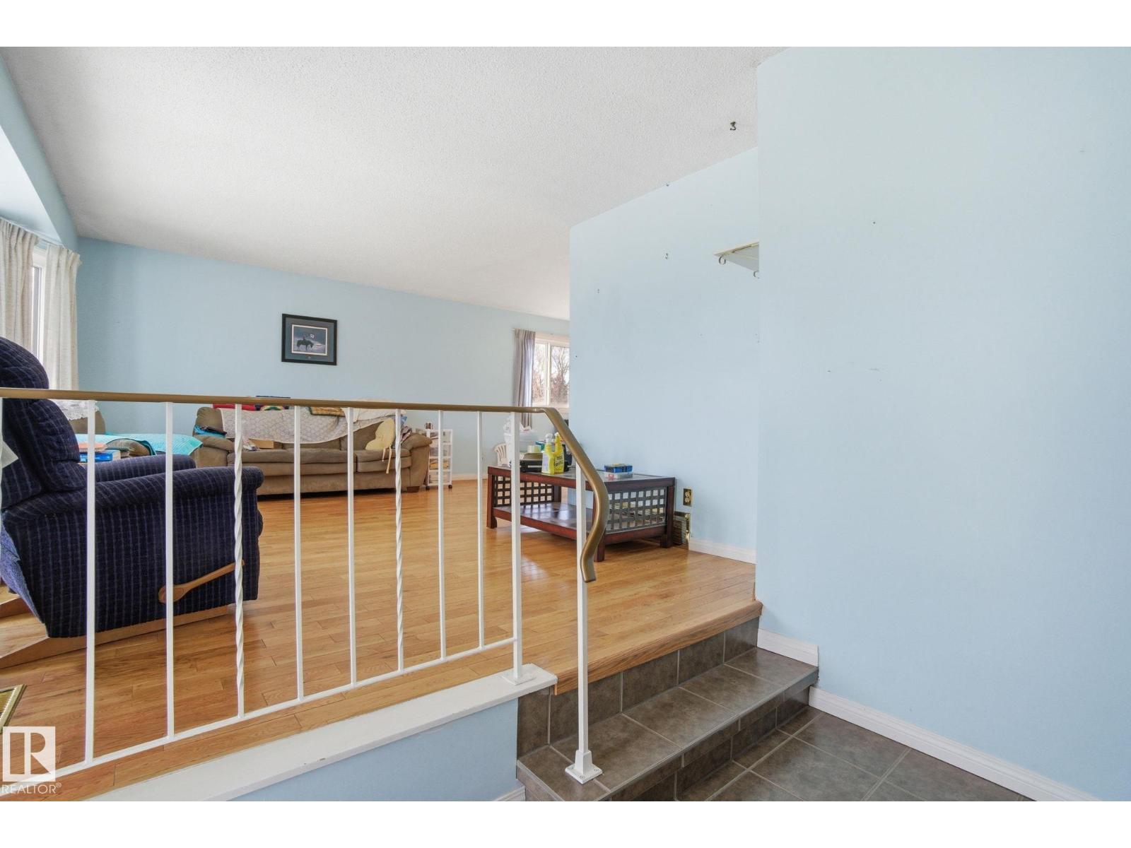 Additional image 4 of 82 Windermere Drive, Spruce Grove, AB, T7X1N7