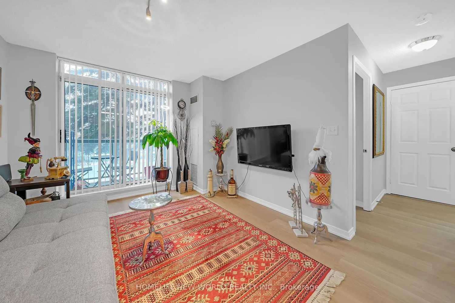 Additional image 4 of 3 Ellesmere Street 105