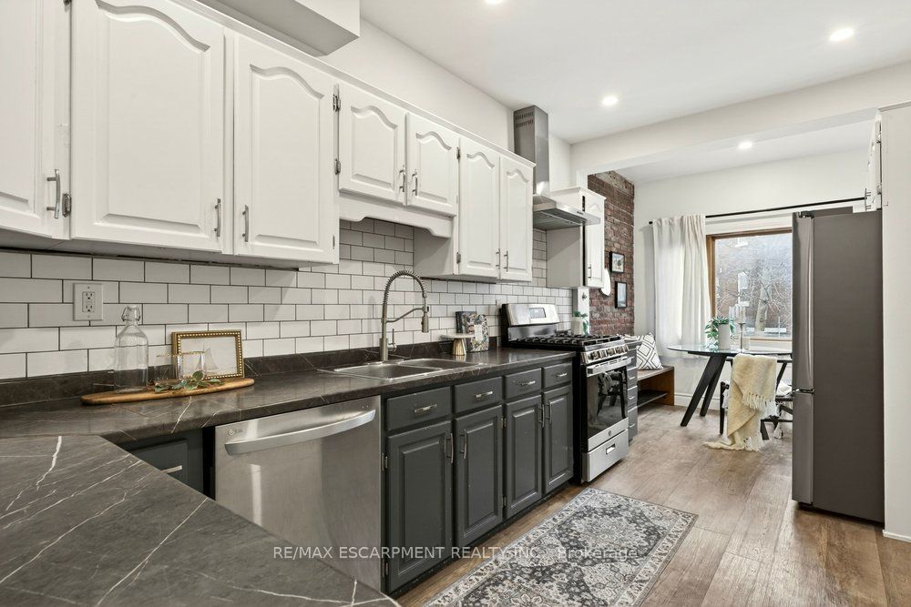 Additional image 4 of 69 Balmoral Avenue S, Hamilton, ON, L8M 3K1