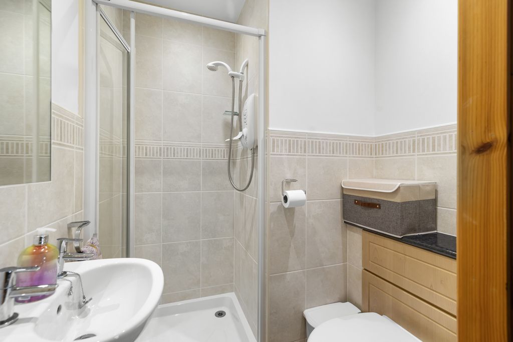 Additional image 21 of 4 bed detached bungalow for saleAshlea, Ward Of Kirkbuddo, Forfar DD8
