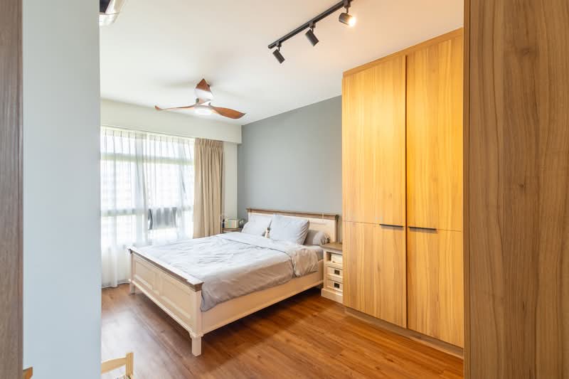 Additional image 12 of 876A Tampines Avenue 8