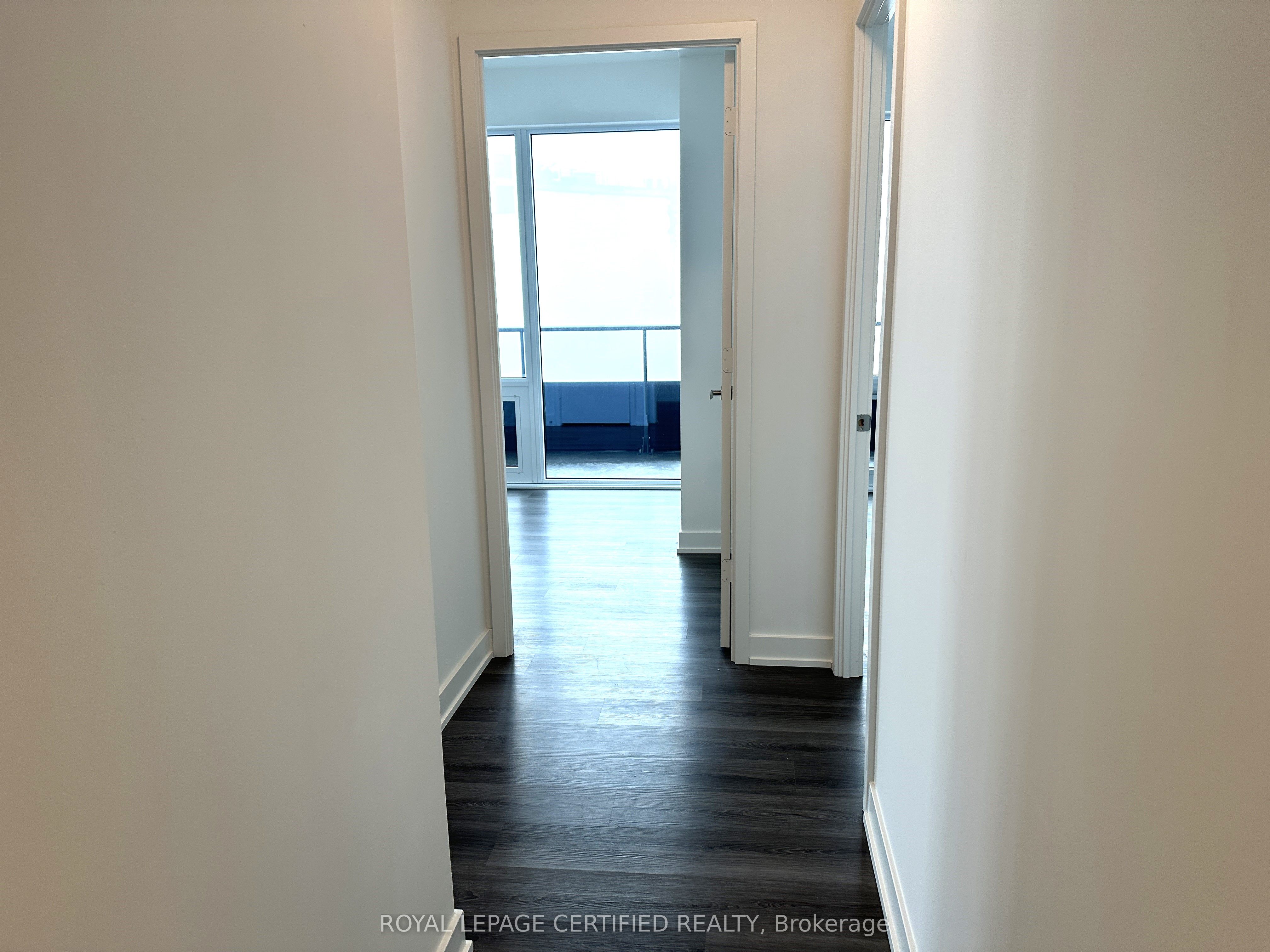 Additional image 3 of 3311-448 Burnhamthorpe Road W, Mississauga, ON, L5B 4M6