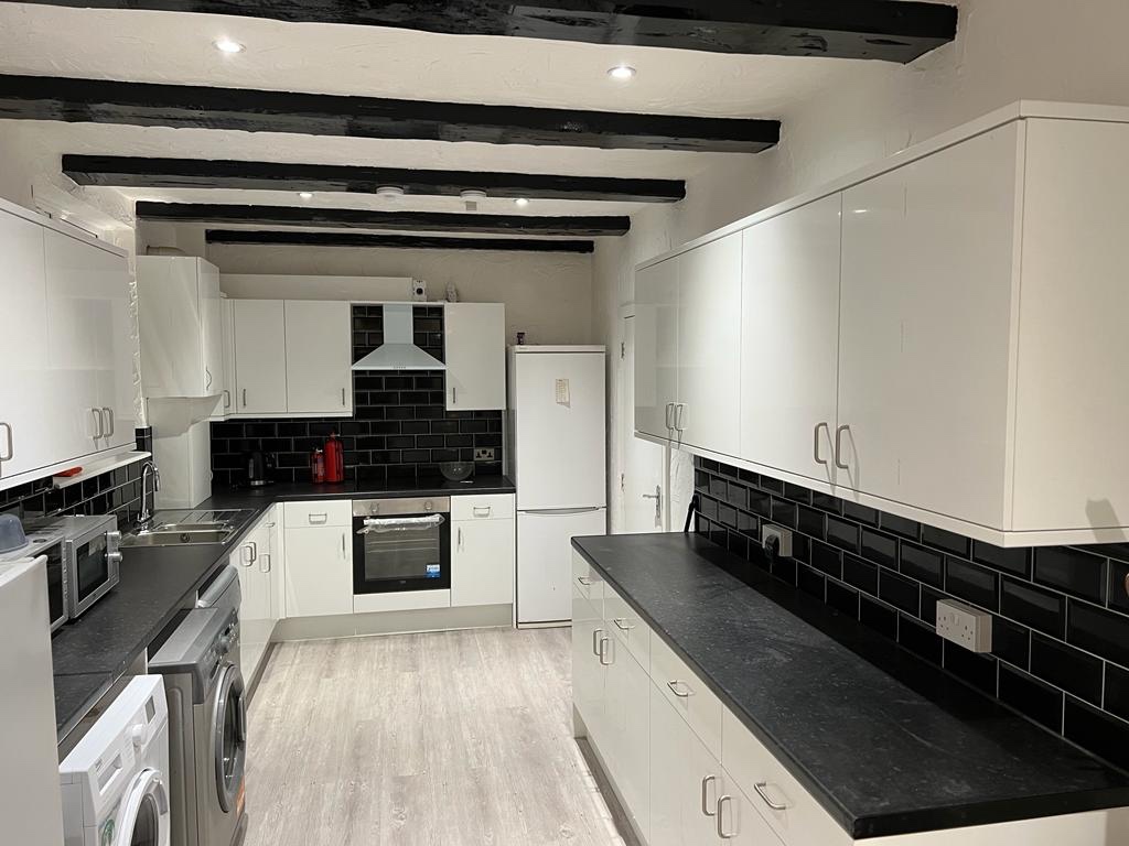 Additional image 5 of Room in a Shared House, Sunset Road, SE5, N1 7GU