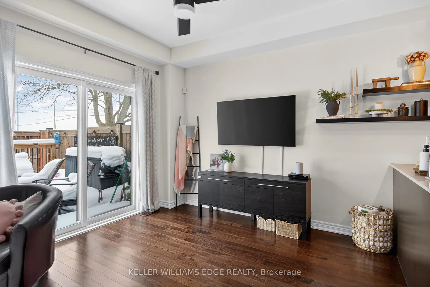 Additional image 7 of 377 Glancaster Road