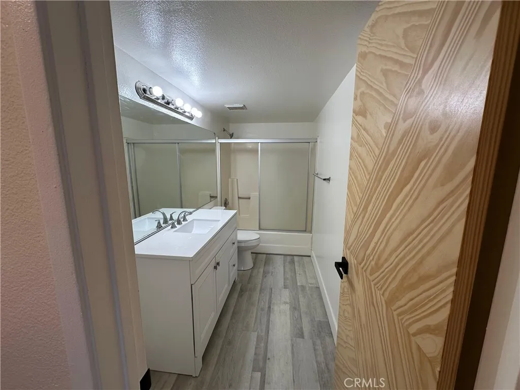 Additional image 35 of 44155 10th St W, Lancaster, CA 93534