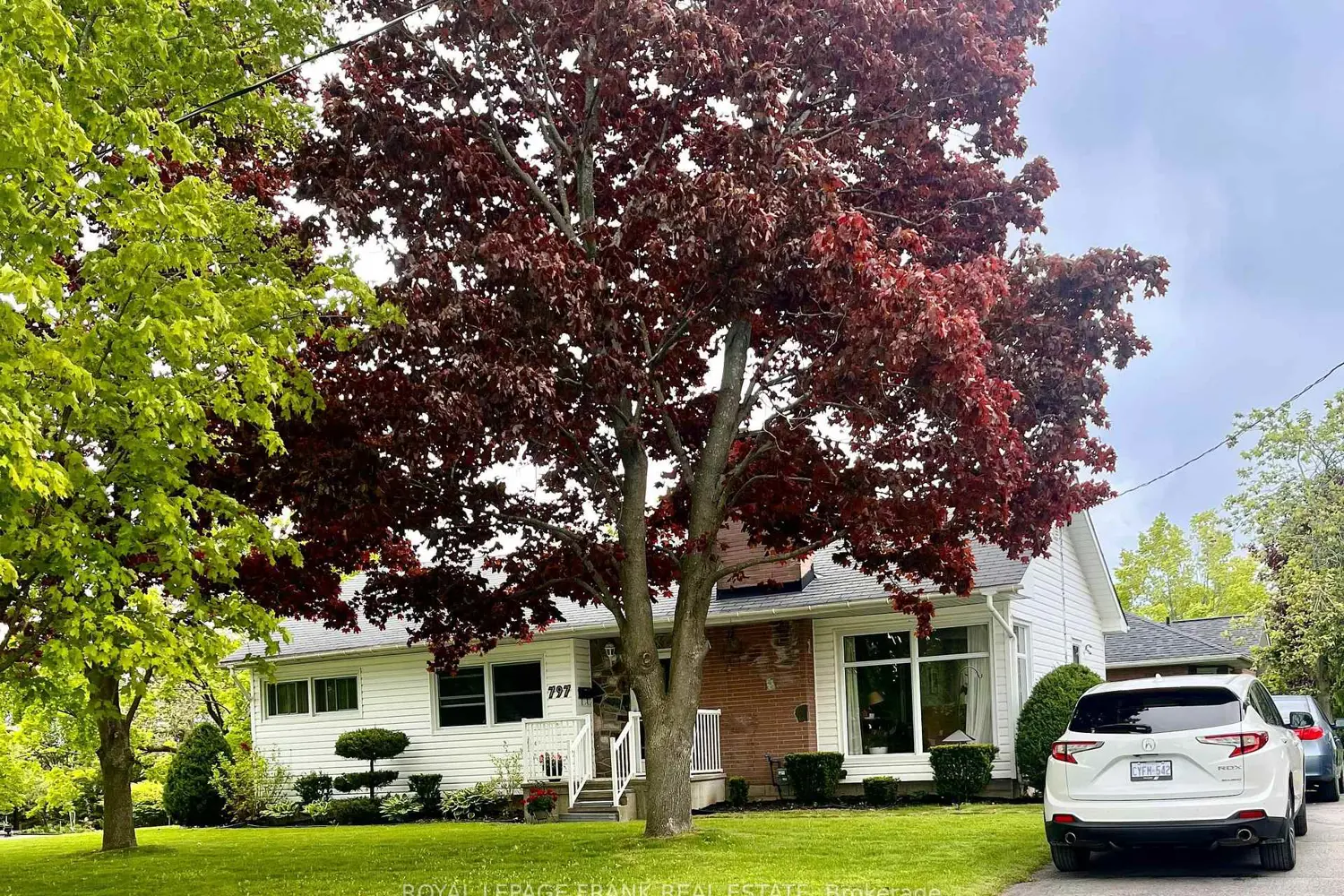 Additional image 2 of 797 Valleyview Drive